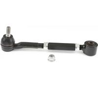 TRISCAN 8500 135048 Suspension arm