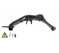 TRISCAN 8500 135062 Suspension arm