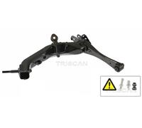 Wishbone Control Arm 8500 135063 TRISCAN for TOYOTA AVENSIS Estate AVENSIS