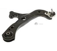 TRISCAN 8500 135065 Suspension arm