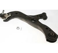 TRISCAN 8500 135066 Suspension arm