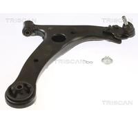 TRISCAN 8500 135069 Suspension arm