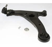 TRISCAN 8500 135070 Suspension arm