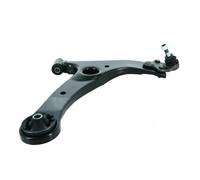 TRISCAN 8500 13543 Suspension arm