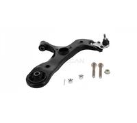 TRISCAN 8500 13557 Suspension arm