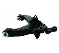 Wishbone Control Arm 8500 13563 TRISCAN for TOYOTA LAND CRUISER COLORADO