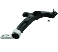 Wishbone Control Arm 8500 14543 TRISCAN for NISSAN ALMERA TINO