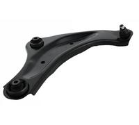 TRISCAN 8500 14547 Suspension arm