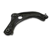 TRISCAN 8500 14577 Suspension arm
