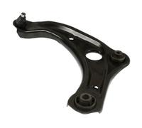 TRISCAN 8500 14578 Suspension arm