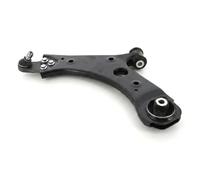 Wishbone Control Arm 8500 15528 TRISCAN for FIAT TIPO Saloon TIPO Hatchback