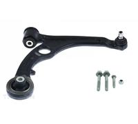 TRISCAN 8500 15531 Suspension arm