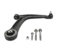 TRISCAN 8500 15563 Suspension arm