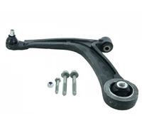 TRISCAN 8500 15564 Suspension arm