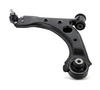 TRISCAN 8500 15568 Suspension arm