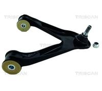 Track Control Arm for IVECO DAILY TRISCAN 8500 15575 NEW