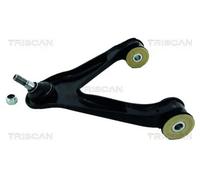 TRISCAN 8500 15576 Suspension arm