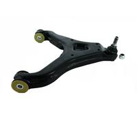 TRISCAN 8500 15577 Suspension arm