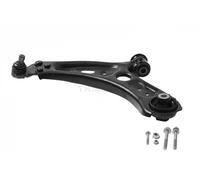 CONTROLTRAILING ARM WHEEL SUSPENSION 8500 15596 FOR FIAT 55280444/60384 1.6L