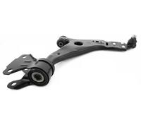 CONTROLTRAILING ARM WHEEL SUSPENSION 8500 165023 FOR FORD KUGA/II/VAN ESCAPE