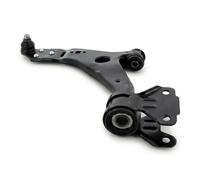 Wishbone Control Arm 8500 165024 TRISCAN for FORD KUGA II KUGA II VAN
