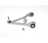 TRISCAN 8500 165028 Suspension arm