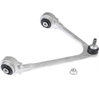 Wishbone Control Arm 8500 165045 TRISCAN for JAGUAR XJ