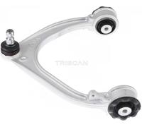 TRISCAN 8500 165050 Suspension arm