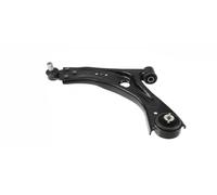 TRISCAN 8500 165068 Suspension arm