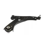 TRISCAN 8500 165071 Suspension arm