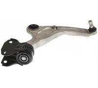 TRISCAN 8500 165091 Suspension arm
