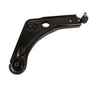 Wishbone Control Arm 8500 16513 TRISCAN for FORD ESCORT Mk VI ORION III