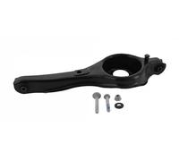 TRISCAN 8500 16517 Suspension arm