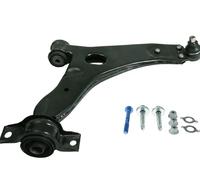 Triscan Track Control Arm 8500 16539 for Ford Focus I
