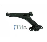Triscan Wishbone Control Arm 8500 16540 for Ford Focus I / Focus I Saloon