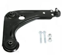 TRISCAN 8500 16543 Suspension arm