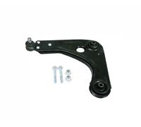 Wishbone Control Arm 8500 16544 TRISCAN for FORD KA