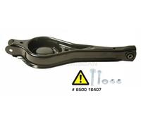 Wishbone Control Arm 8500 16565 TRISCAN for FORD MONDEO Turnier