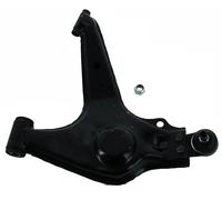 TRISCAN 8500 16573 Suspension arm