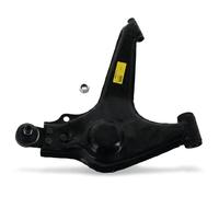 TRISCAN 8500 16574 Suspension arm