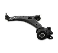 Wishbone Control Arm 8500 16588 TRISCAN for FORD KUGA I KUGA I VAN