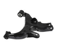 Wishbone Control Arm 8500 17523 TRISCAN for LAND ROVER DISCOVERY IV