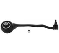 Wishbone Control Arm 8500 17545 TRISCAN for LAND ROVER RANGE ROVER IV