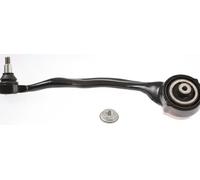 Wishbone Control Arm 8500 17546 TRISCAN for LAND ROVER RANGE ROVER IV