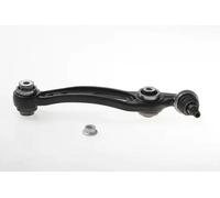 Wishbone Control Arm 8500 17563 TRISCAN for LAND ROVER RANGE ROVER IV