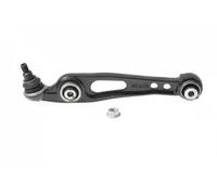 Wishbone Control Arm 8500 17564 TRISCAN for LAND ROVER RANGE ROVER IV