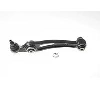 TRISCAN 8500 17566 Suspension arm