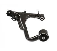 TRISCAN 8500 17567 Suspension arm