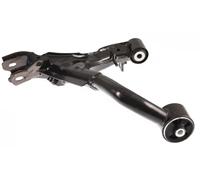 TRISCAN 8500 17568 Suspension arm