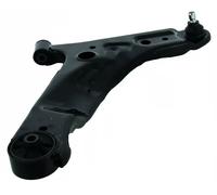 TRISCAN 8500 18527 Suspension arm